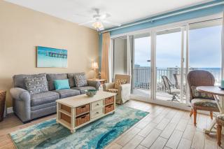Ariel Dunes II 1405 - Destin - 0