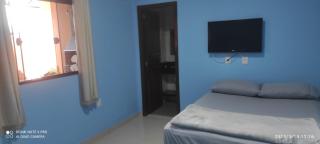 casa do tidi - Rondônia - 3