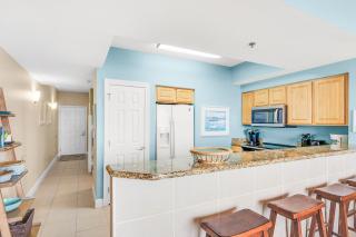 Ariel Dunes II 1405 - Destin - 5
