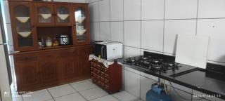 casa do tidi - Rondônia - 2
