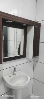 casa do tidi - Rondônia - 1