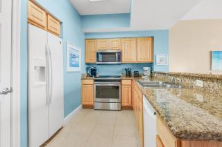 Ariel Dunes II 1405 - Destin - 4