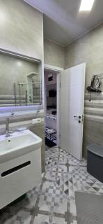 Аренда Batumi VIP - Batumi - 7