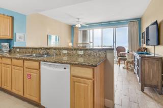 Ariel Dunes II 1405 - Destin - 2