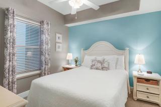Ariel Dunes II 1405 - Destin - 1