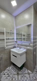 Аренда Batumi VIP - Batumi - 8