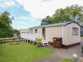 23 Manleigh Park - Ilfracombe - 0
