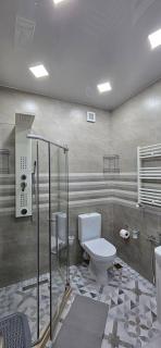 Аренда Batumi VIP - Batumi - 9