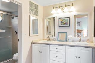 Big Island Keauhou Punahele E301 by Coldwell Banker Island Vacations - Kailua-Kona - 9
