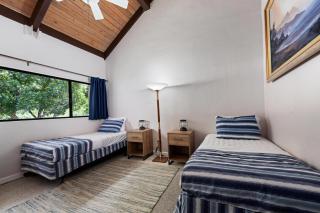 Big Island Keauhou Punahele E301 by Coldwell Banker Island Vacations - Kailua-Kona - 7