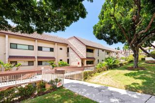 Big Island Keauhou Punahele E301 by Coldwell Banker Island Vacations - Kailua-Kona - 4