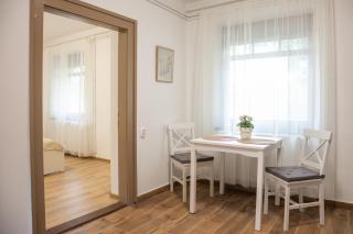 Vadvirág Apartman Gyula 2 - Gyula - 2