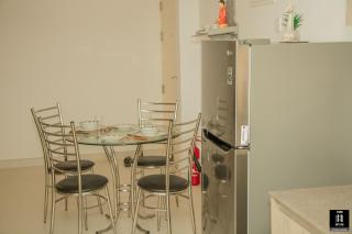 Luxury fairway living-Galle apartments - 1