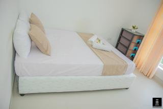 Luxury fairway living-Galle apartments - Galle - 3
