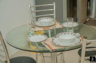 Luxury fairway living-Galle apartments - Galle - 2