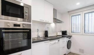 Laritza Home - San Isidro - 4