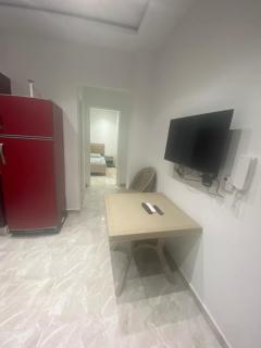 Residence Adem - Akouda - 3