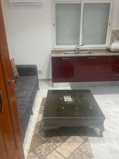 Residence Adem - Akouda - 2