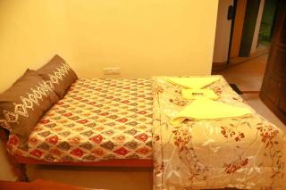 The Aster Square - Trivandrum - 6