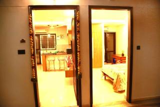 The Aster Square - Trivandrum - 5