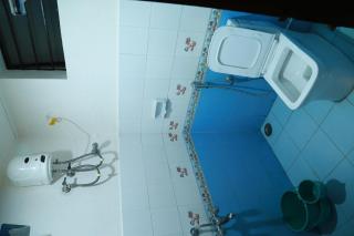 The Aster Square - Trivandrum - 4