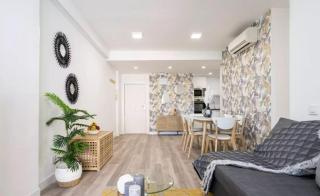 Laritza Home - San Isidro - 0