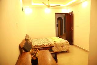 The Aster Square - Trivandrum - 2