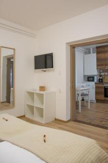 Vadvirág Apartman Gyula 2 - Gyula - 1