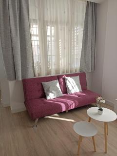apartamentos YEIK 101 - Muxia - 3