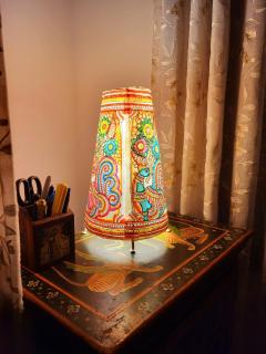 Cozy private room with balcony - Bangalore - 3
