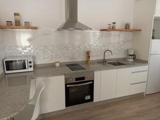 apartamentos YEIK 101 - Muxia - 5