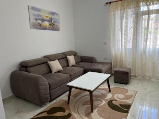 Horizont City-Center - Shkodër - 9
