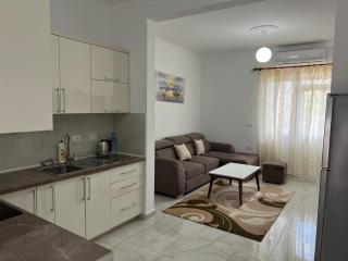 Horizont City-Center - 5