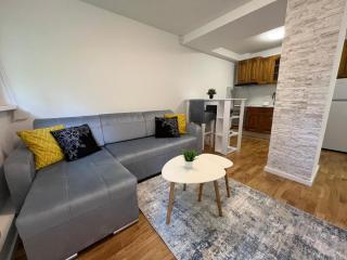 Saray Stay - Sarajevo - 6