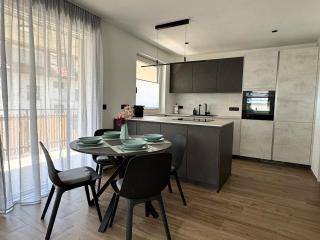 Lilena Apartment - Merano - 9