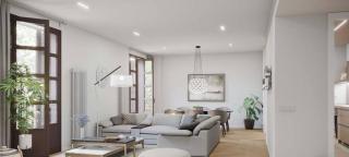 Cozy house in Burgas - Burgas - 0