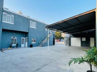 Casa Rayón 2 - Tuxpan - 3
