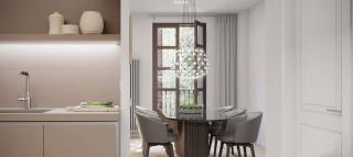 Cozy house in Burgas - Burgas - 7