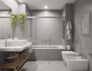 Cozy house in Burgas - Burgas - 1