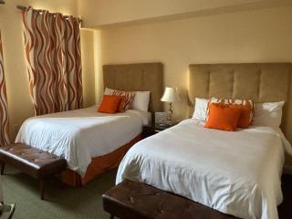 Reunion Resort Luxury Condo with Stunning View - 2
