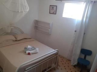 Maison conviviale à Fort-de-France avec terrasse - 3