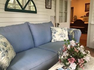 Brookview Manor Inn - Canadensis - 6