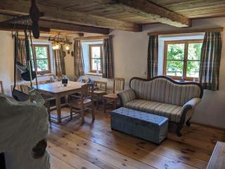 OIDE STUB'N am Grandsberg - Schwarzach - 8