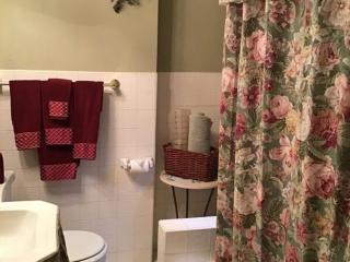 Brookview Manor Inn - Canadensis - 8