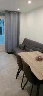 Appartement cosy à Le Caylar 38m² avec parking - Le Caylar - 4