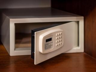 Hotel Vista Quince - 4