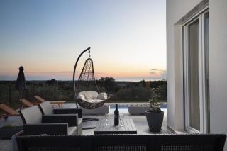 Villa Euphoria - Višnjan - 7