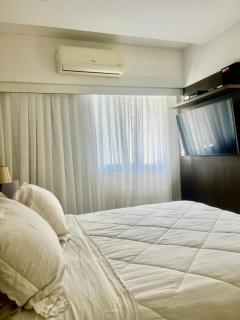 Flat Vip Copacabana - Rio de Janeiro - 6