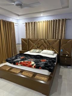 Nizami menzil house - Dargai - 0