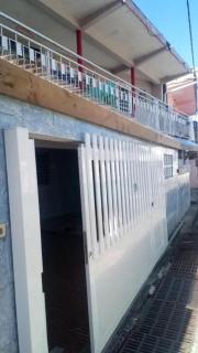 Appartement chaleureux à Fort-de-France, 50 m² avec terrasse - Fort-de-France - 3